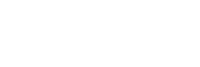 Logo of Two Coast Living with stylish modern typography.