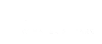 Enclave at Pamalee Square logo in bold white font