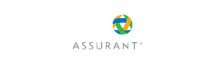 Preferred Renter's Insurance