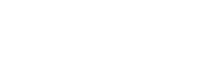 two coast living logo