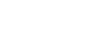 property logo
