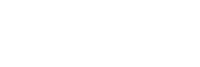 two coast living logo