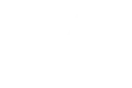TCL Logo