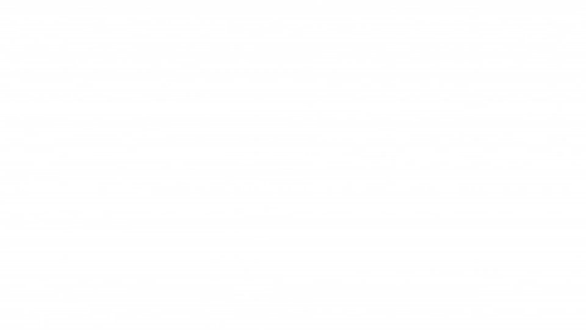 white background