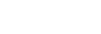 two coast living logo