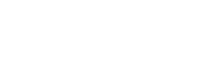 two coast living logo
