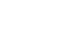 TCL Logo