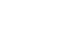 property logo