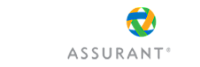 assurant