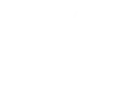 TCL Logo