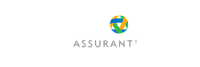 assurant