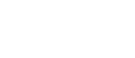 property logo