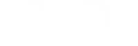 two coast living logo