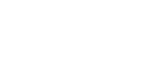 property logo
