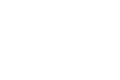 TCL Logo