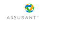Apartment Renter's Insurance