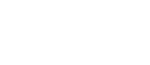 property logo