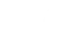 TCL Logo