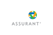 Assurant Logo