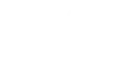 TCL logo