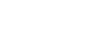 two coast living logo