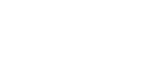 property logo