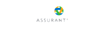 assurant