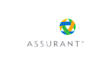 Assurant Logo