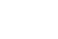 TCL Logo