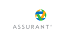 Assurant Logo
