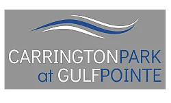 Property Logo