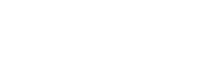 two coast living logo