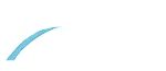 property logo