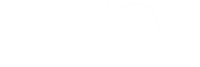 two coast living logo