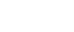 property logo