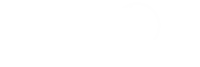 two coast living logo