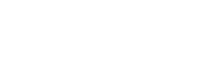 two coast living logo