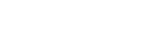 two coast living logo