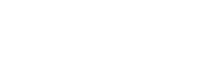 two coast living logo