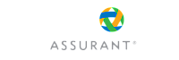 assurant logo