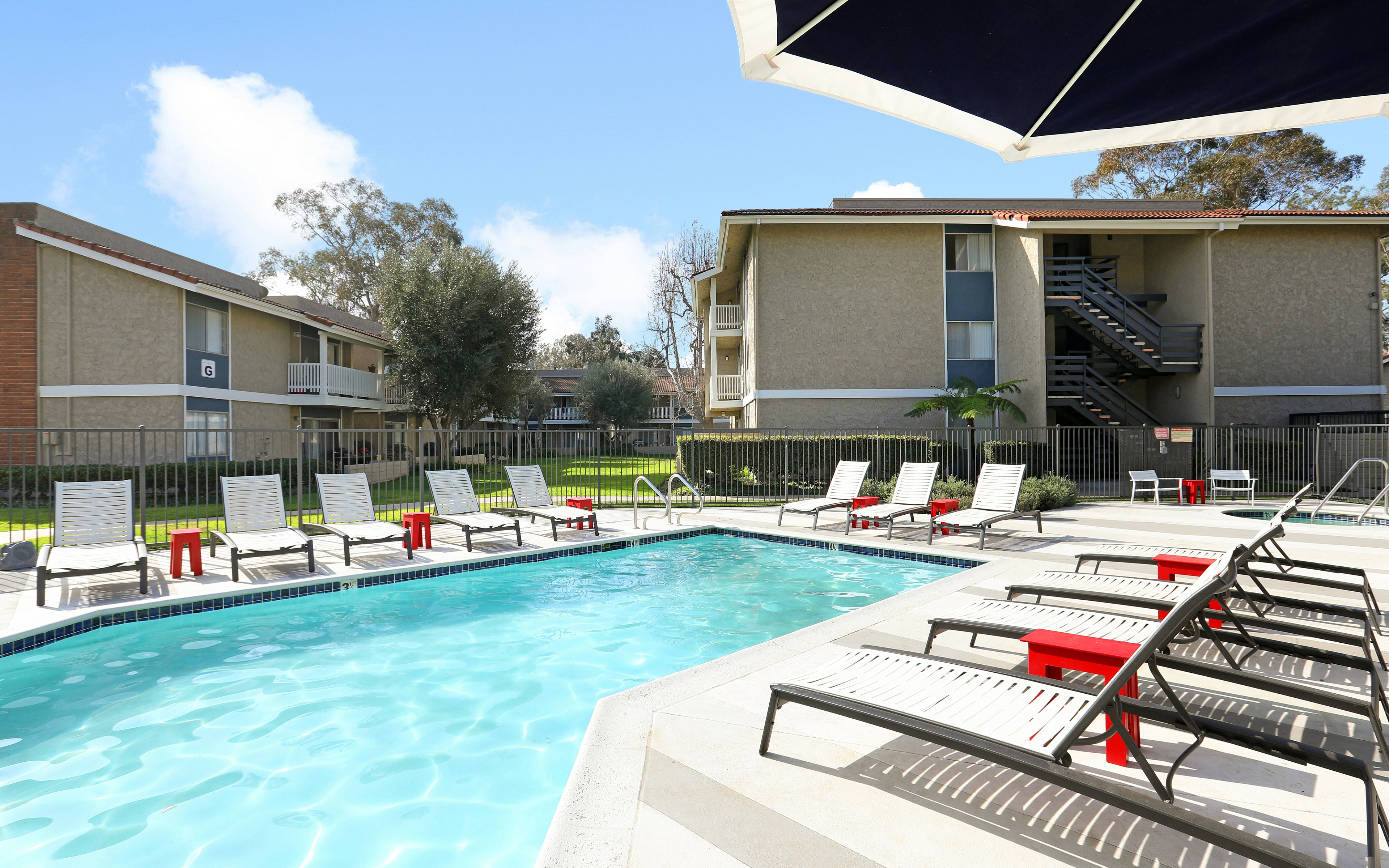 Rancho Solana | Apartments In Oxnard, CA