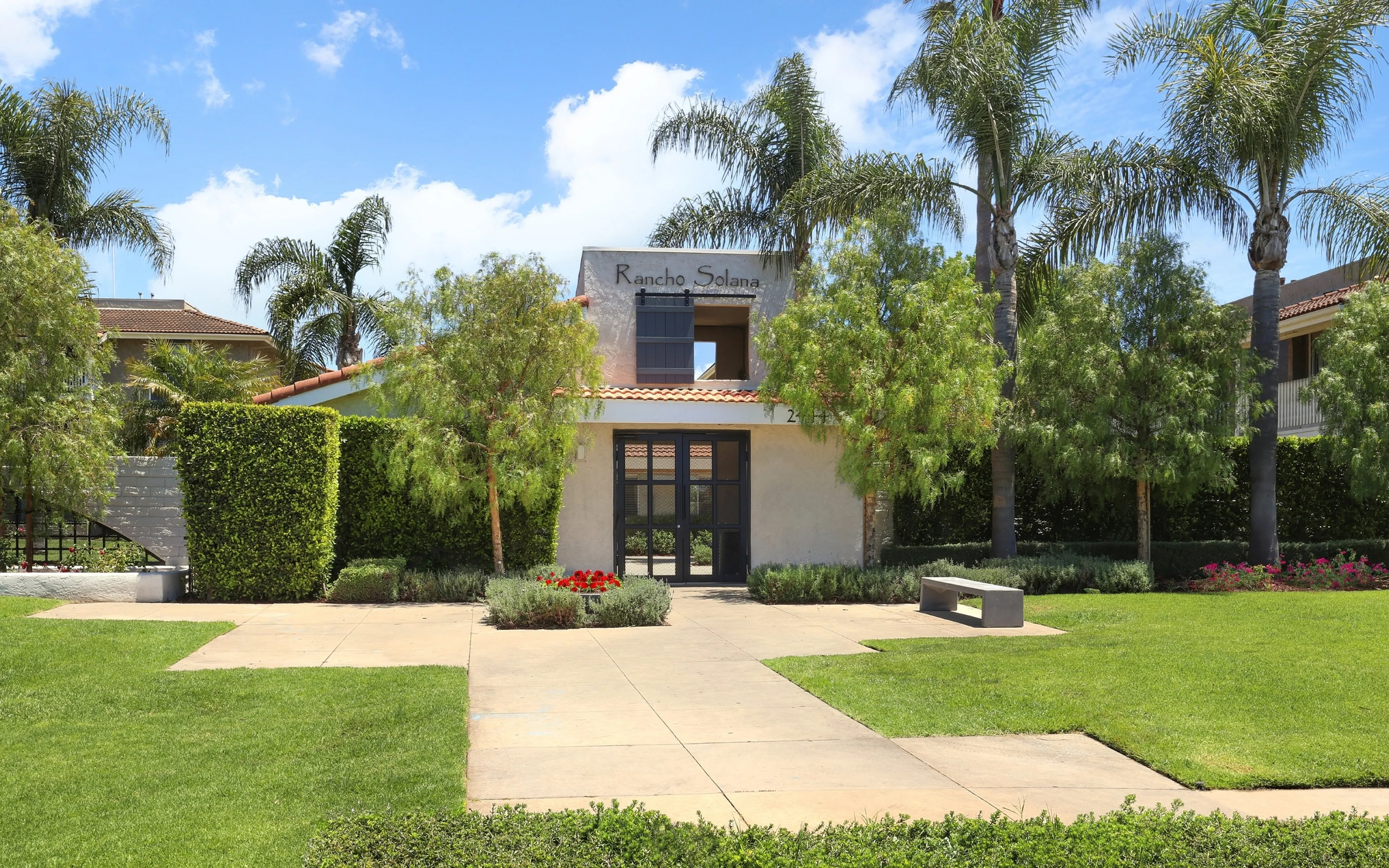 Rancho Solana | Apartments In Oxnard, CA