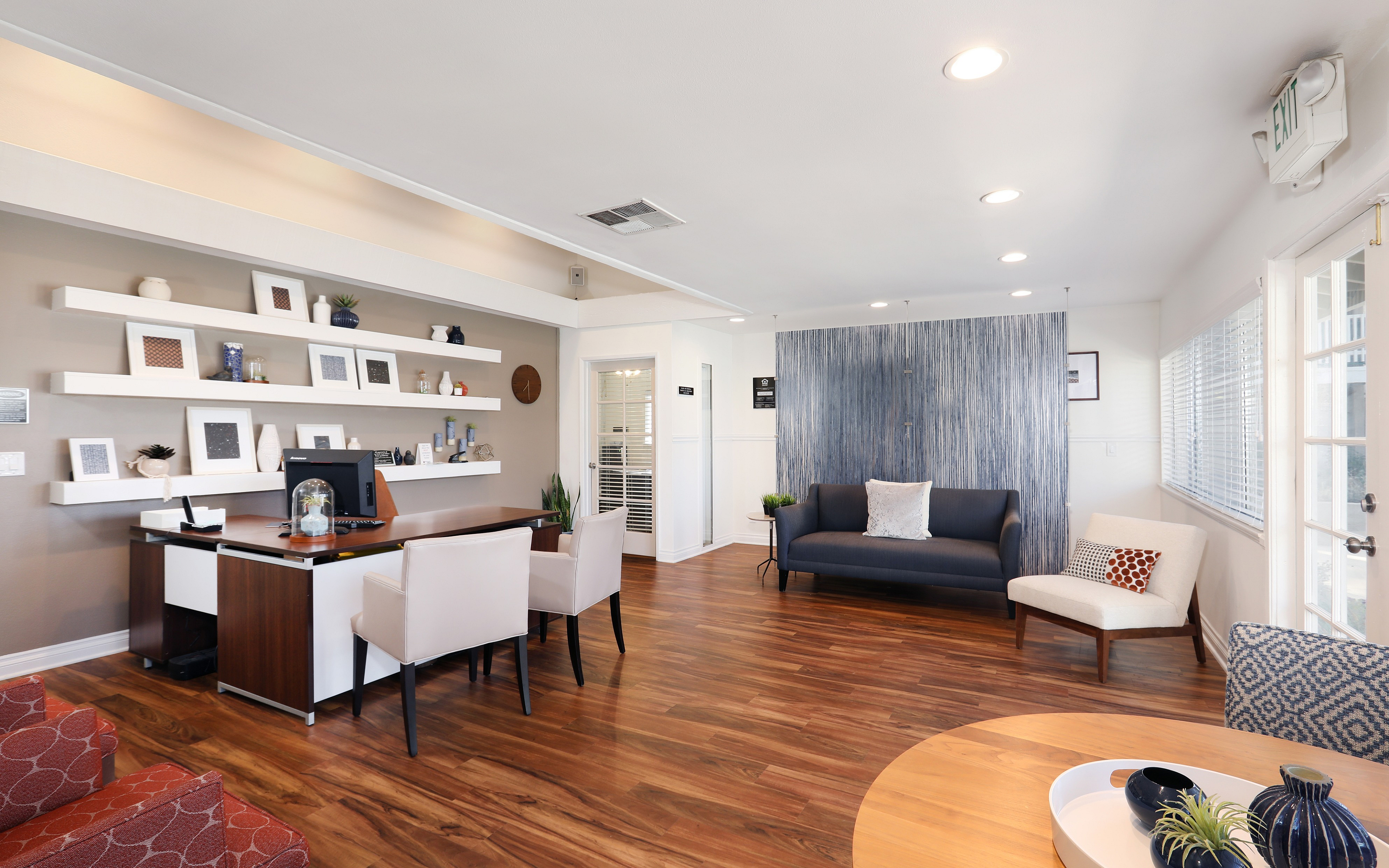 Rancho Solana | Apartments In Oxnard, CA