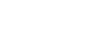 two coast living logo