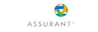 assurant logo