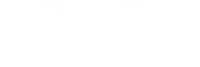 two coast living logo