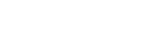 two coast living logo
