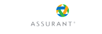 assurant logo