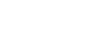 two coast living logo