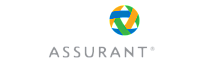 Preferred Renter's Insurance